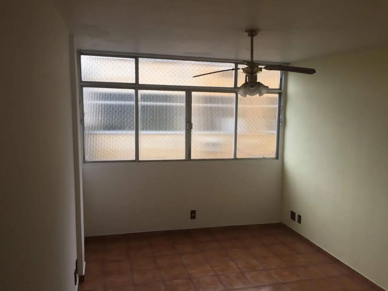 Foto - Rio de Janeiro - Galeão