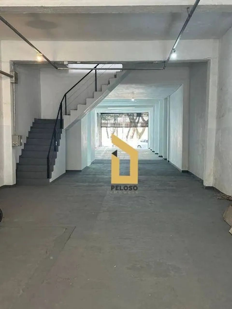 Prédio para alugar | 600 m² | Casa Verde - São Paulo/SP - Foto 5