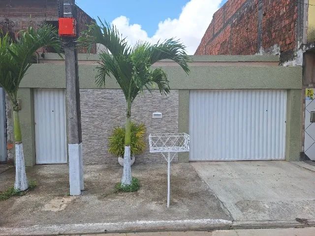 Foto - Maceió - Cidade Universitária