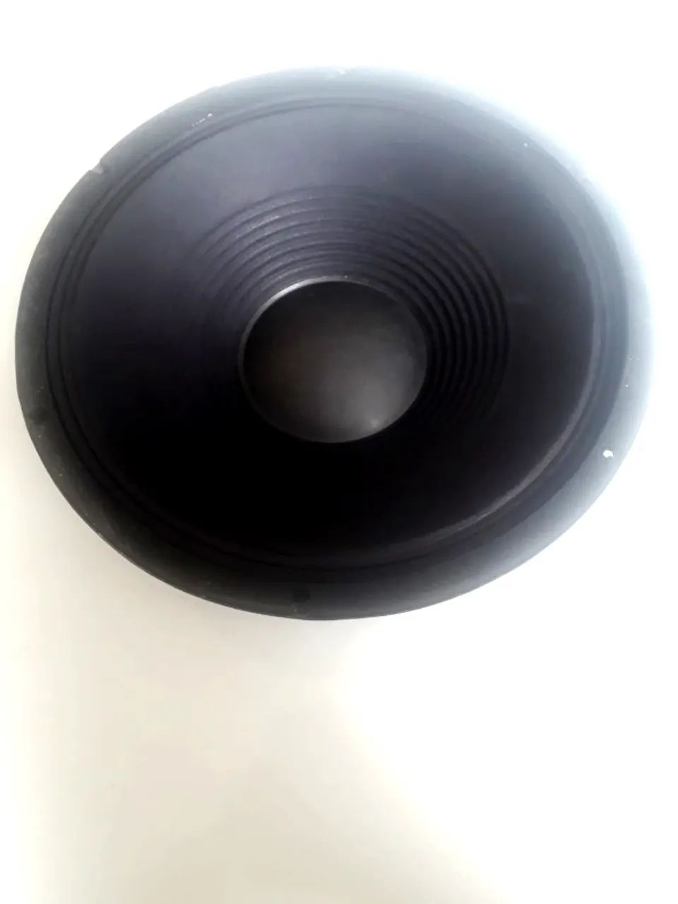 Pair of Novik Speakers, Heavy, 12", 200 Watts Each - Used64595546937602122