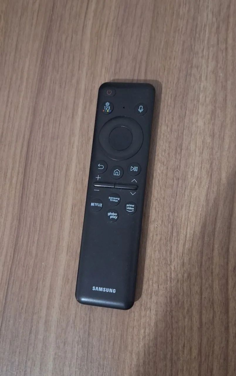 TV OLED Samsung S90C 55 polegadas - Foto 3