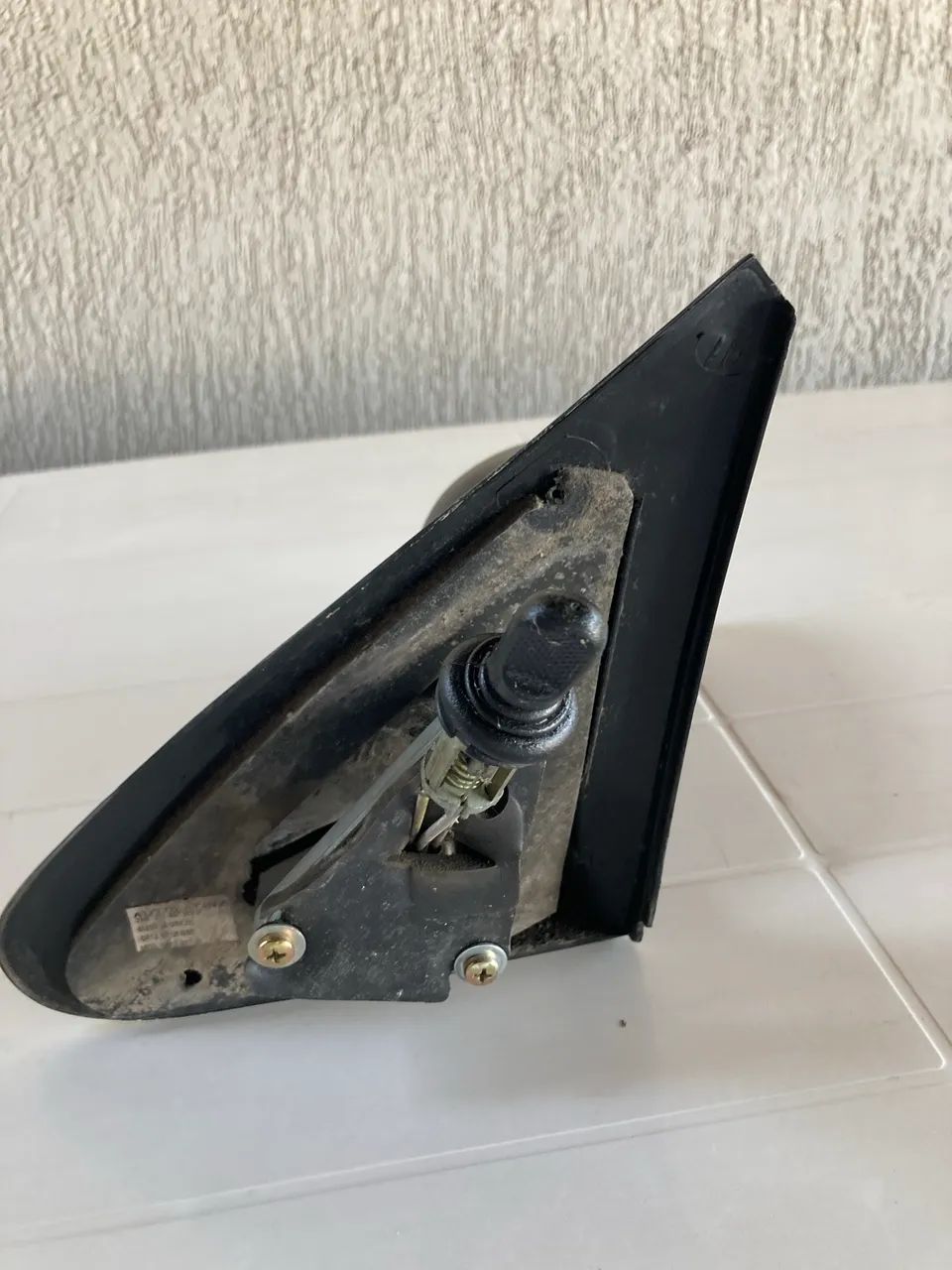 Vende - Foto 5