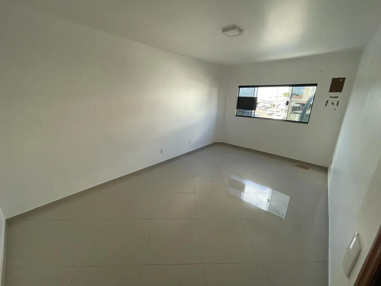Sala para alugar, 20 m² por R$ 1.120,00/mês - Capela - Mogi Guaçu/SP