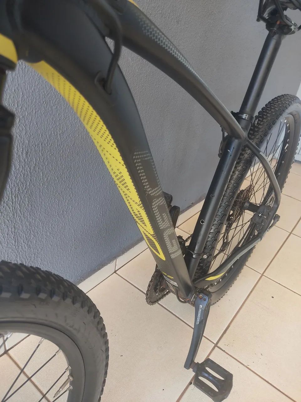 OGGI 7.2 tamanho 17  - Foto 2