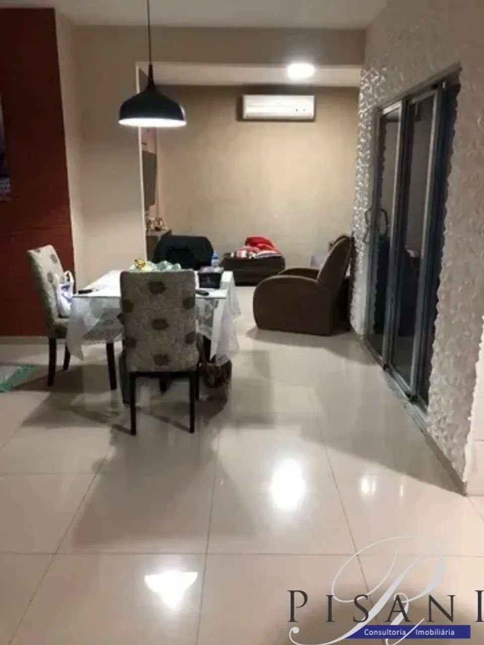 Tanque, casa triplex, 3 quartos, condominio Bosque do Jordao