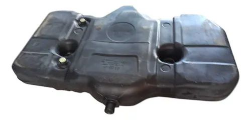 Tanque Combustível Hrv 2015 - Foto 2