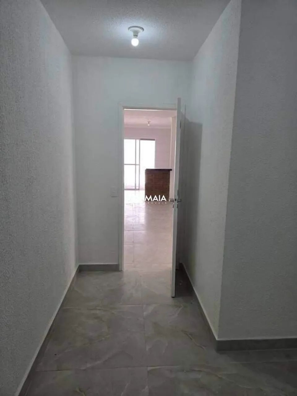 Casa à venda no condomínio Moradas - Foto 3