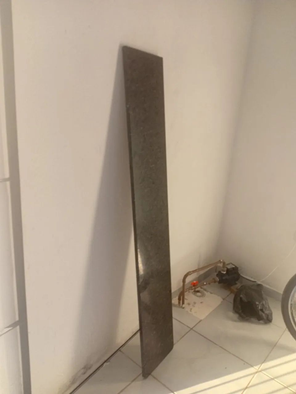 Granite Countertop