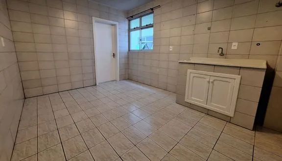 Apartamento com 4 Quarto(s) e 3 banheiro(s) para Alugar, 120 m² por R$ 3450 / Mês - Foto 3
