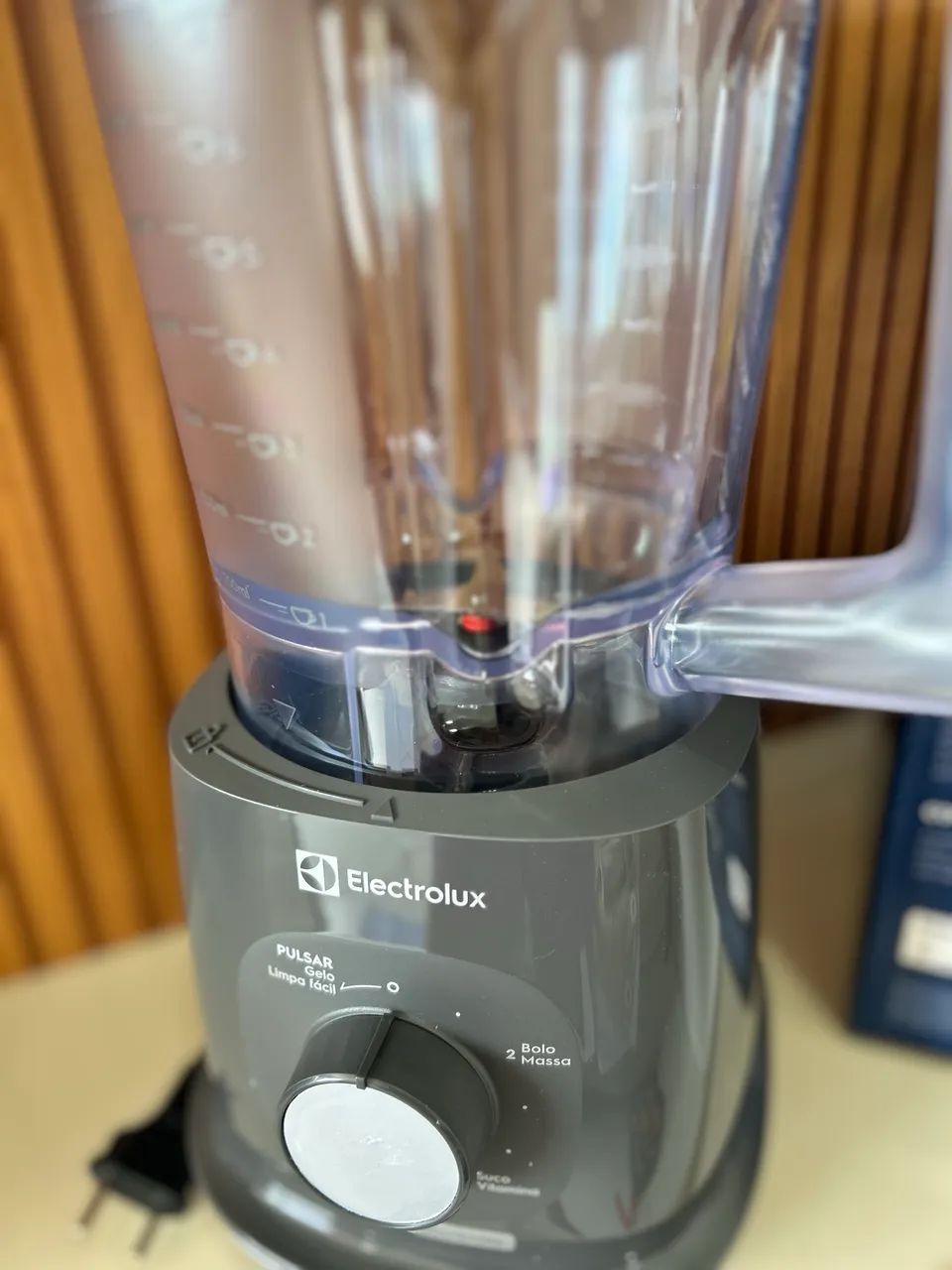 Liquidificador  - Foto 2
