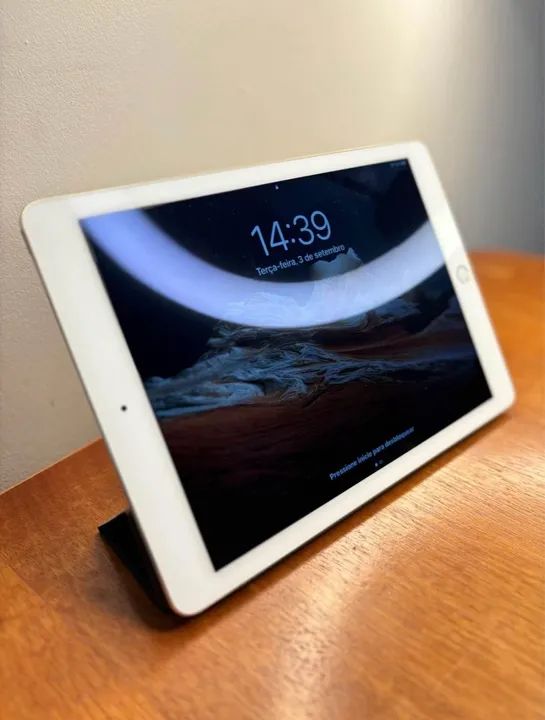 Ipad Air 2 64GB