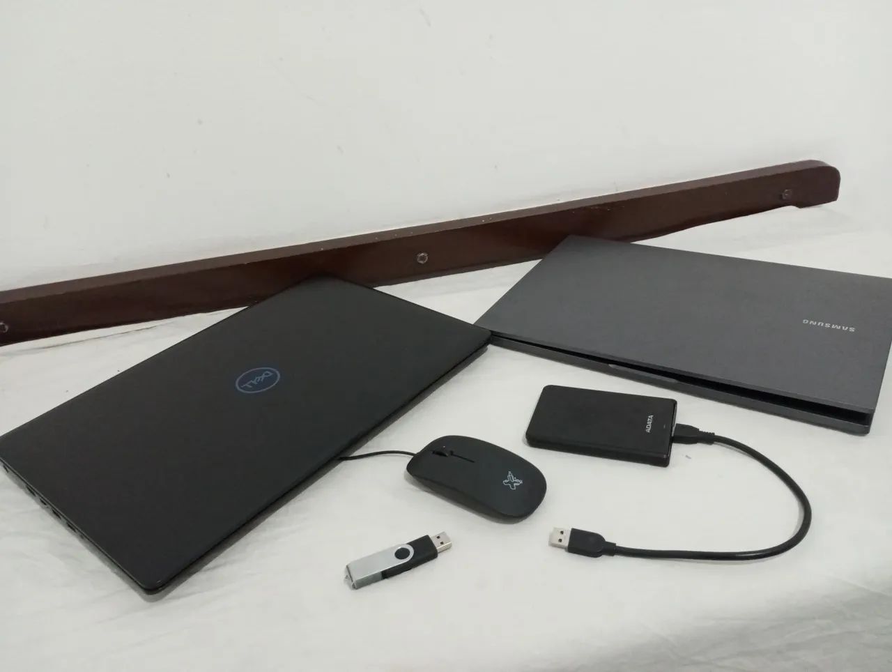 Formato PC HOJE , Rápido e Barato (Sem enrolação) - Foto 2