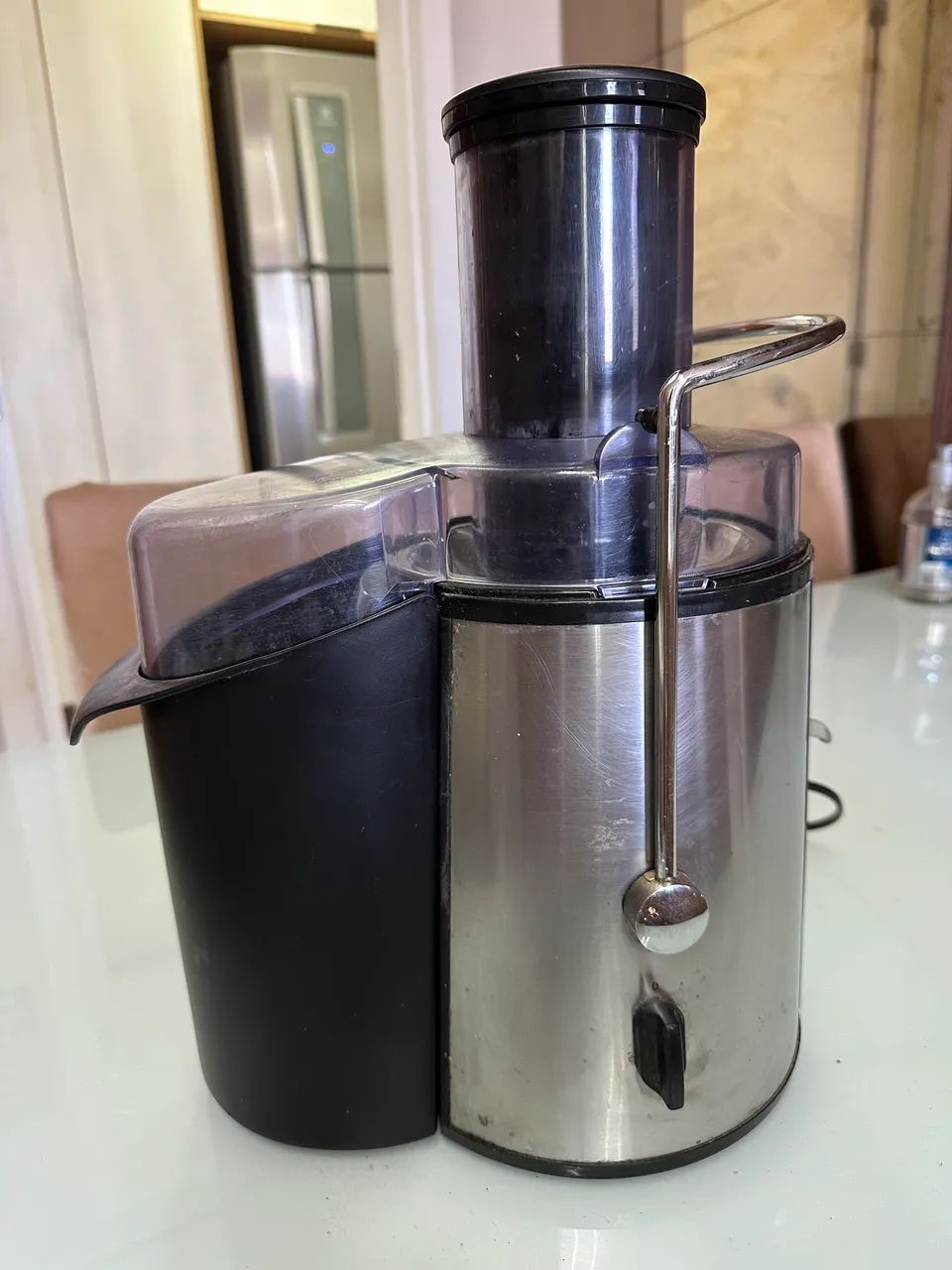 Multiprocessador de Alimentos  - Foto 2