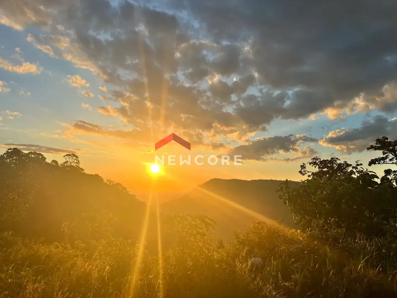 Chácara em Estrada geral Da Samambaia - Samambaia - São Francisco de Paula/RS
