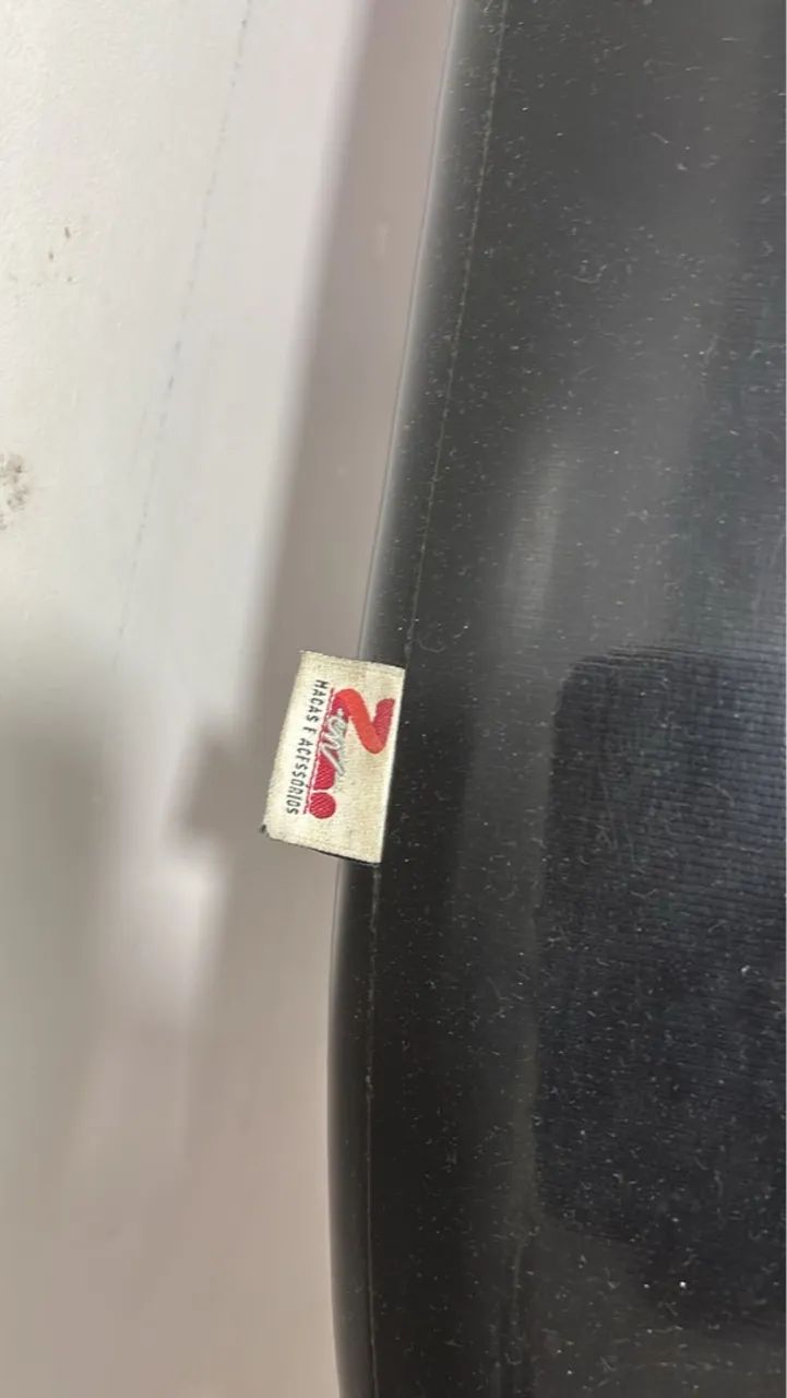 Macas de atendimento em ótimo estado - Foto 2