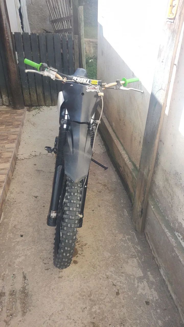 Vendo Xr 200