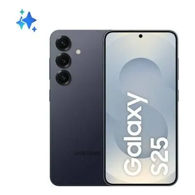 Samsung Galaxy S25+ Plus