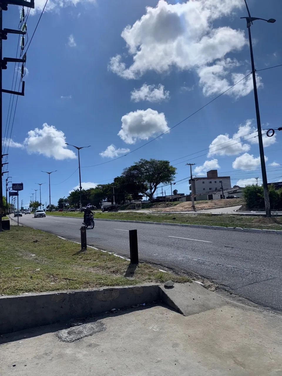 PONTO COMERCIAL OFICINA MECÂNICA  - REPASSE - Foto 5