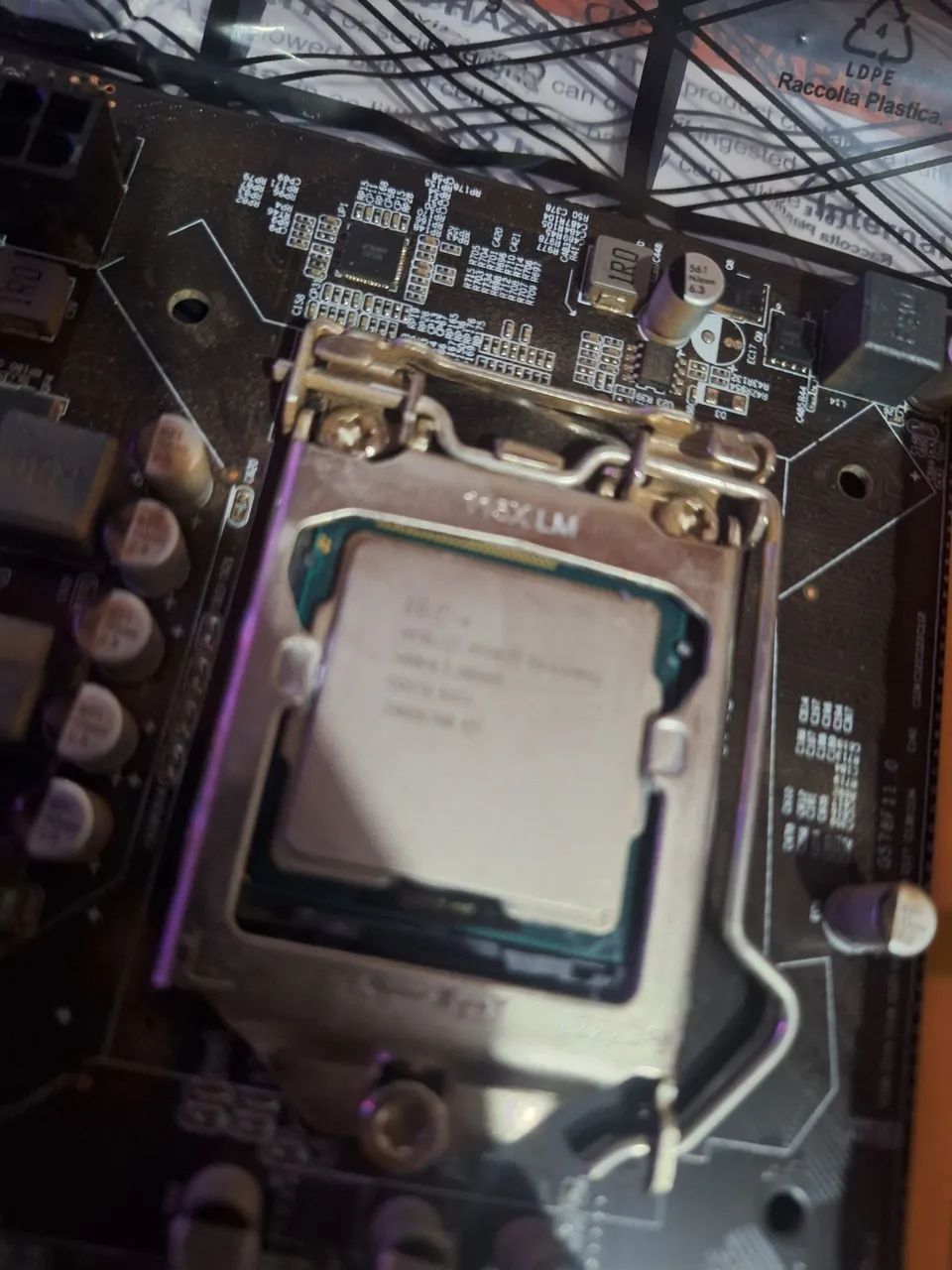 Kit hardware descrição! - Foto 4