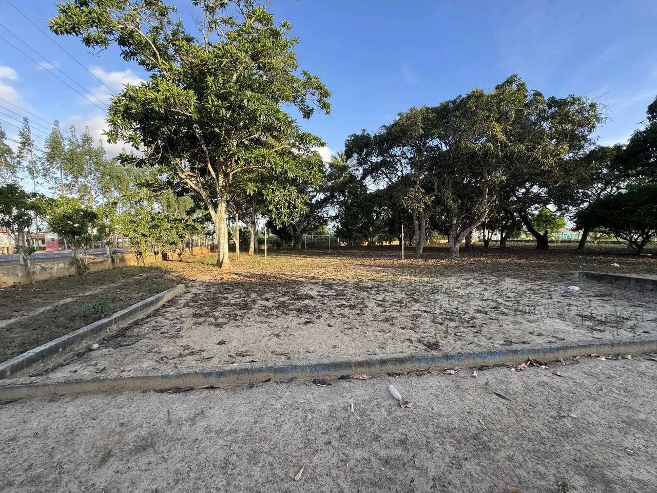 Chácara em nossa senhora das dores - Foto 5