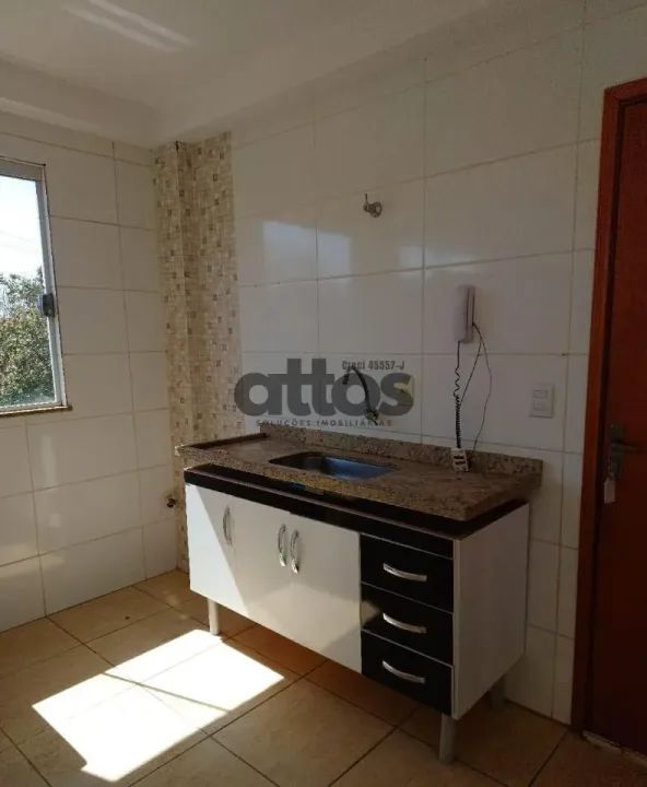 Apartamento em Jardim Centenário - São Carlos, SP - Foto 5