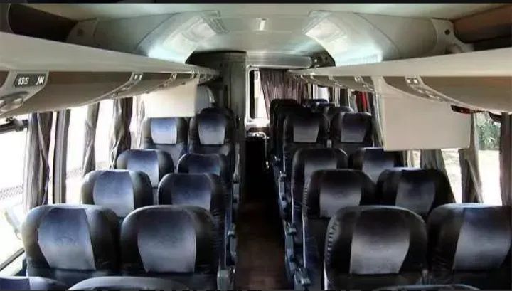 Volare 2017 Executivo  - Foto 5