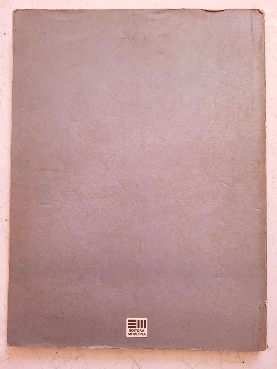 Química e Física - Foto 4