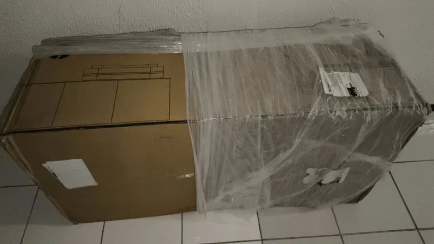 Vende-se Impressora de Impressão de Projetos Arquitetônicos - Foto 2