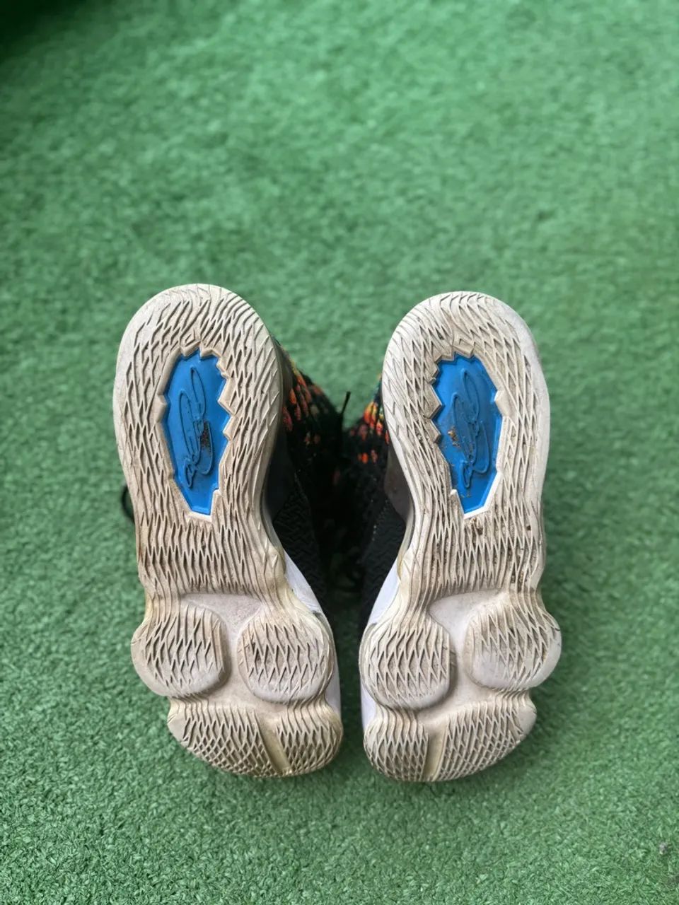 Nike Lebron James 17  - Foto 2