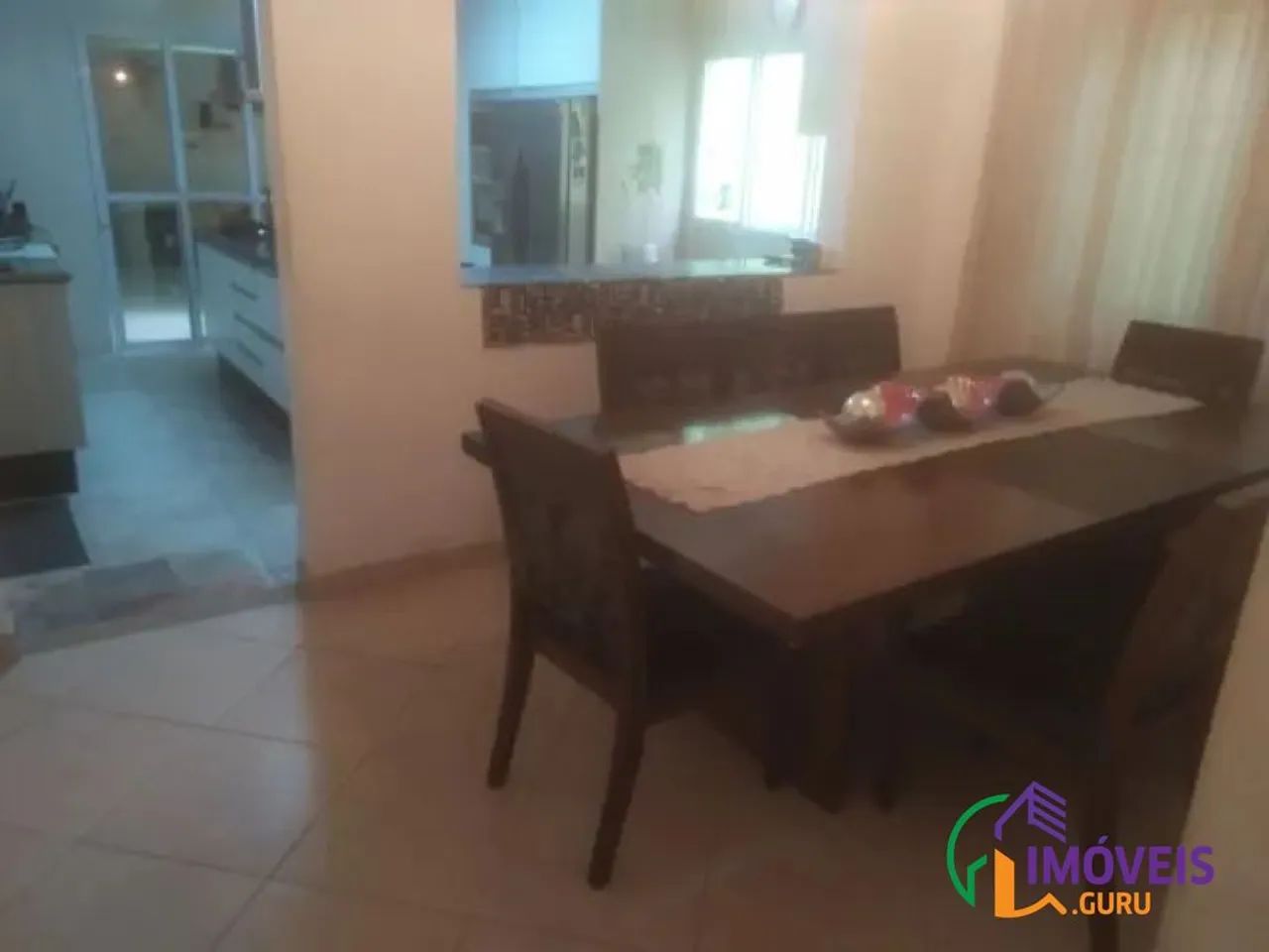 SOBRADO - CIDADE ADEMAR - SP - Foto 4