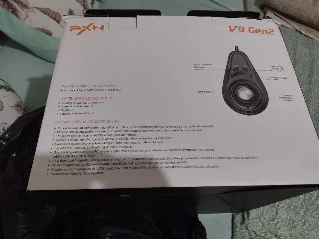 vendo  - Foto 4