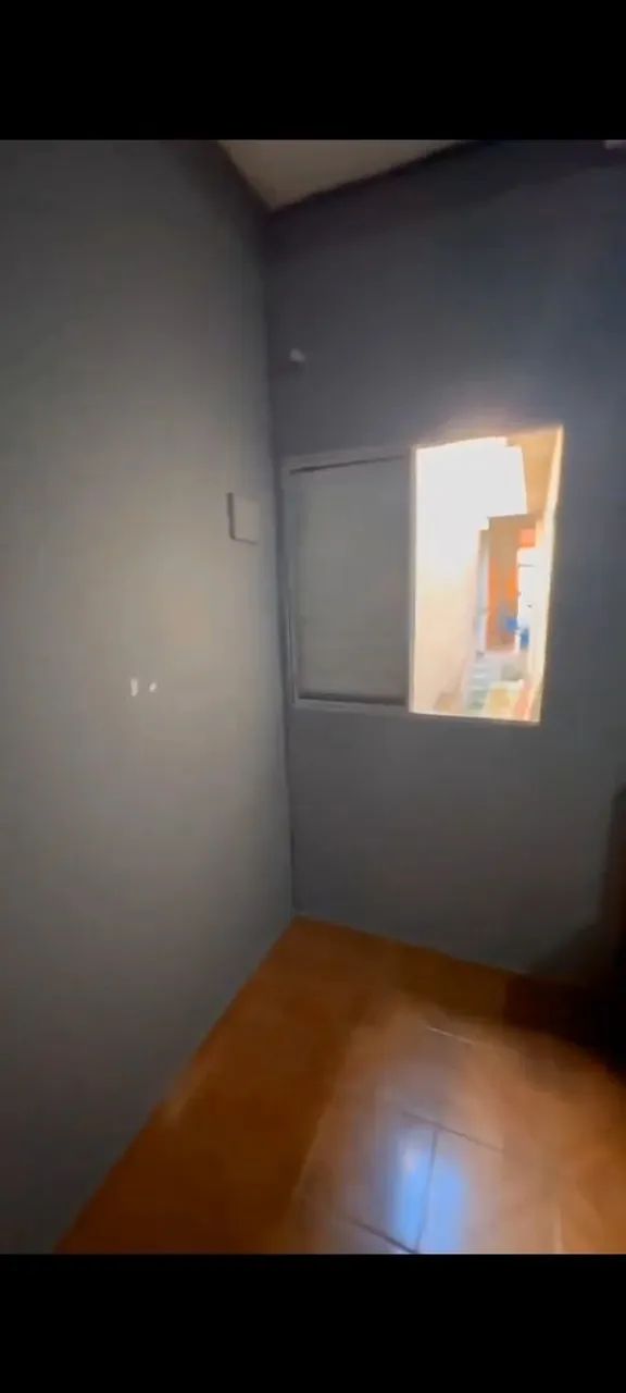 Casa de 2 cômodos p aluguel  - Foto 5