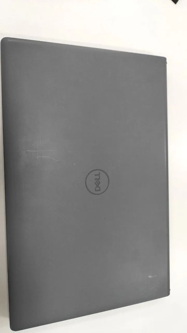 Notebook DELL - Foto 2