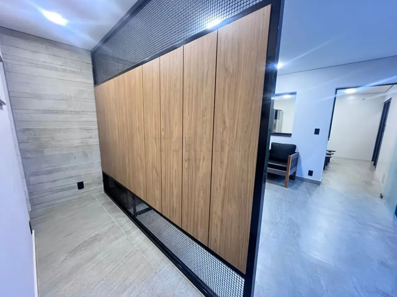 Salão Comercial disponível para locação em Bauru-SP - Foto 5