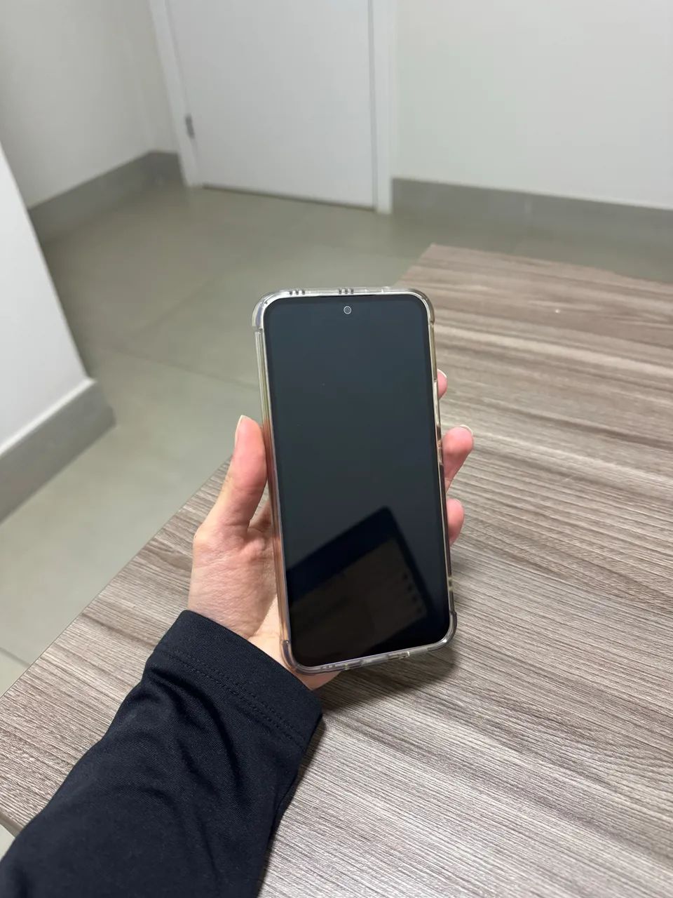 Samsung A54 256gb  - Foto 2