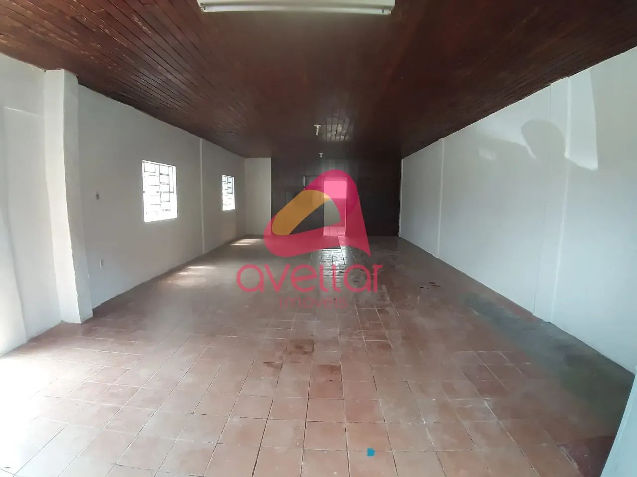 Loja comercial para vender no Centro de Vitória de Santo Antão, PE - Foto 3