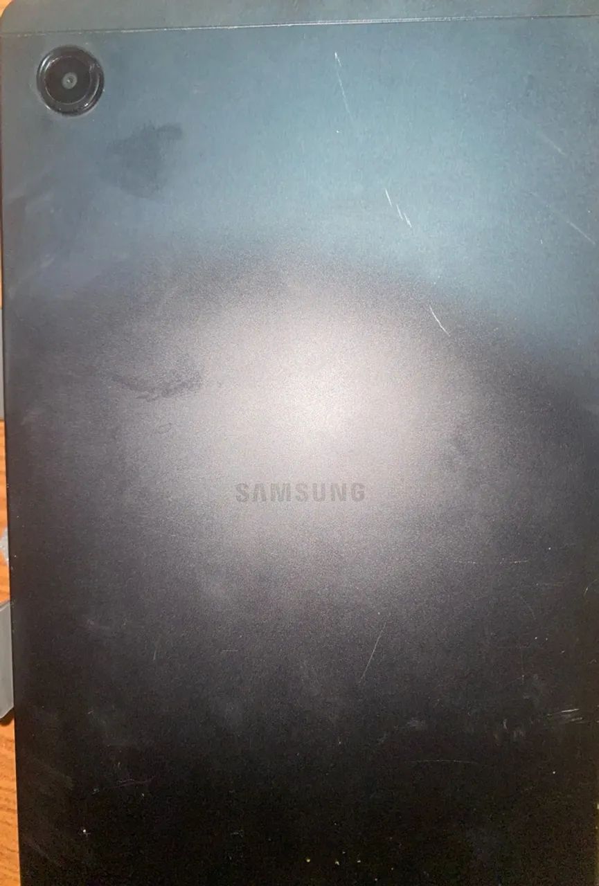 Tablet - Foto 2