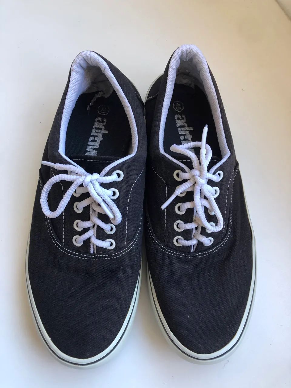 Tênis casual  - Foto 5