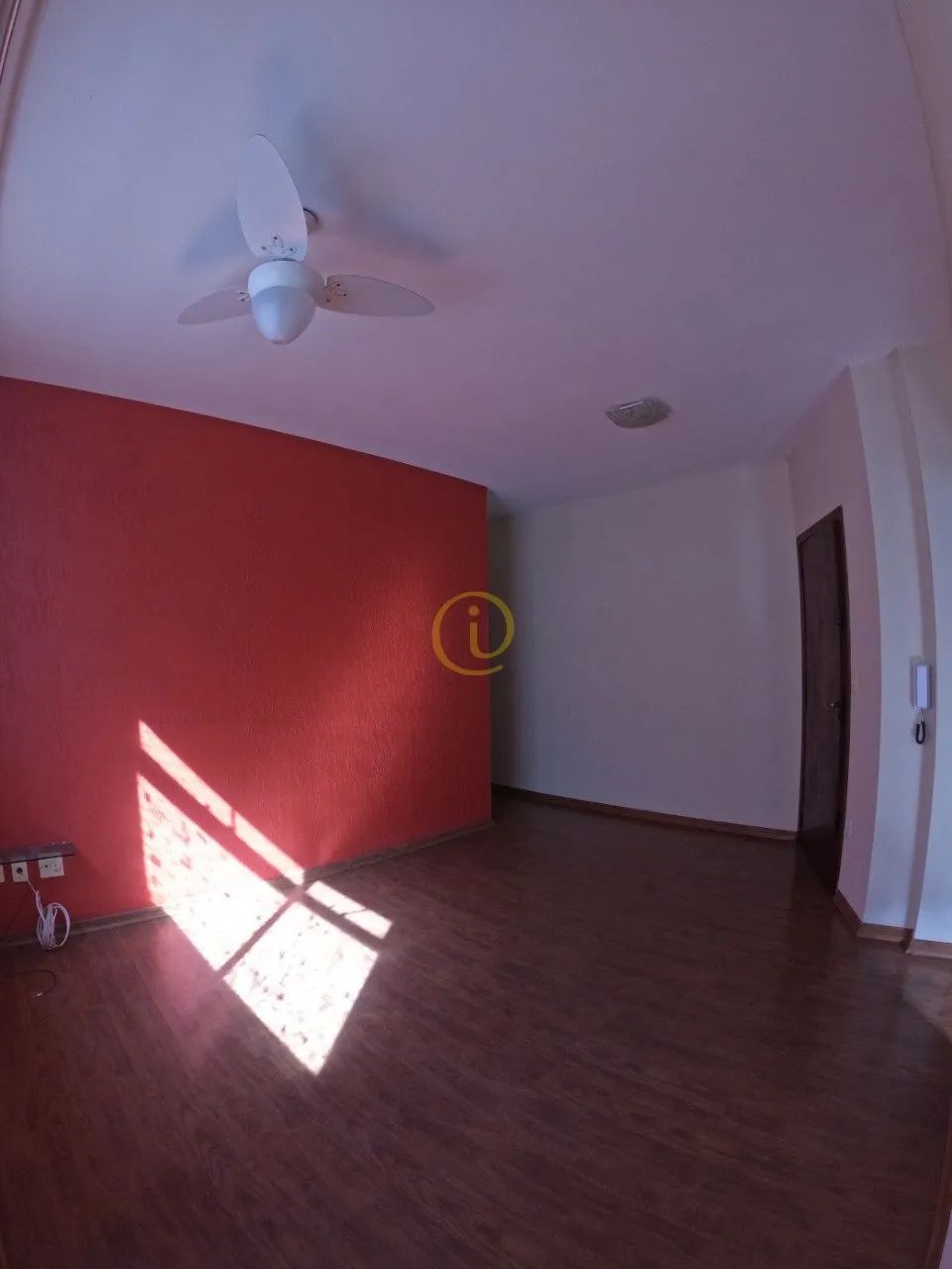 Apartamento para Aluguel no Castelo, BH - Foto 3