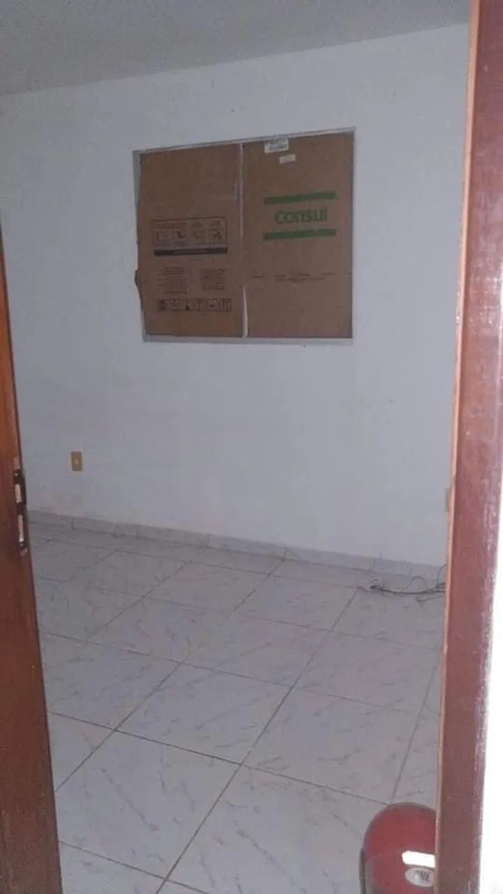 REPASSE DE CASA DA CASA  - Foto 4