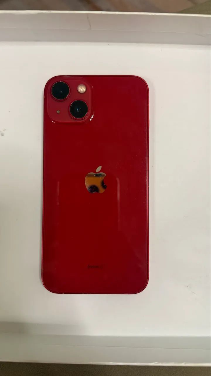 IPhone 13 - Foto 2