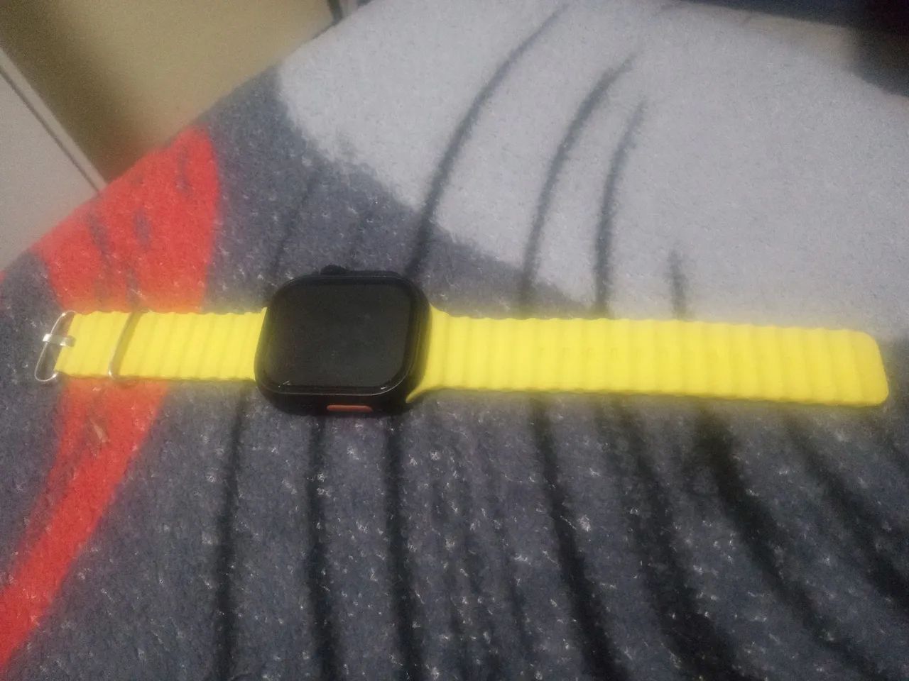Smartwatch 