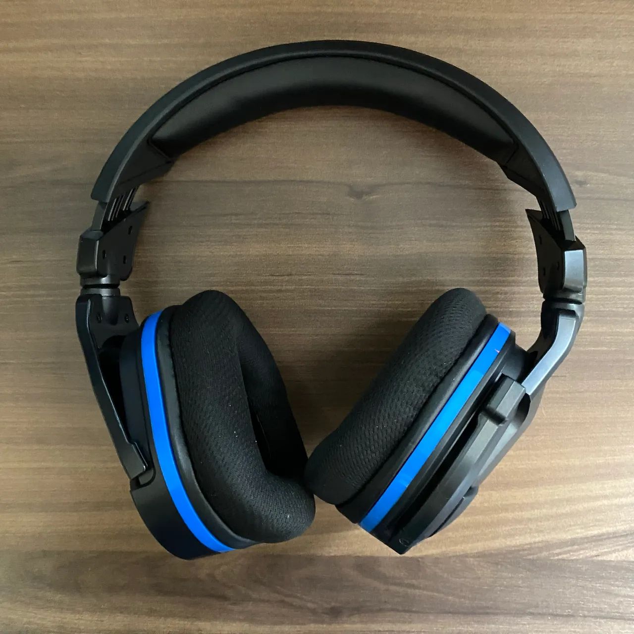 Headset Turtle Beach Stealth 600 USB - Foto 4