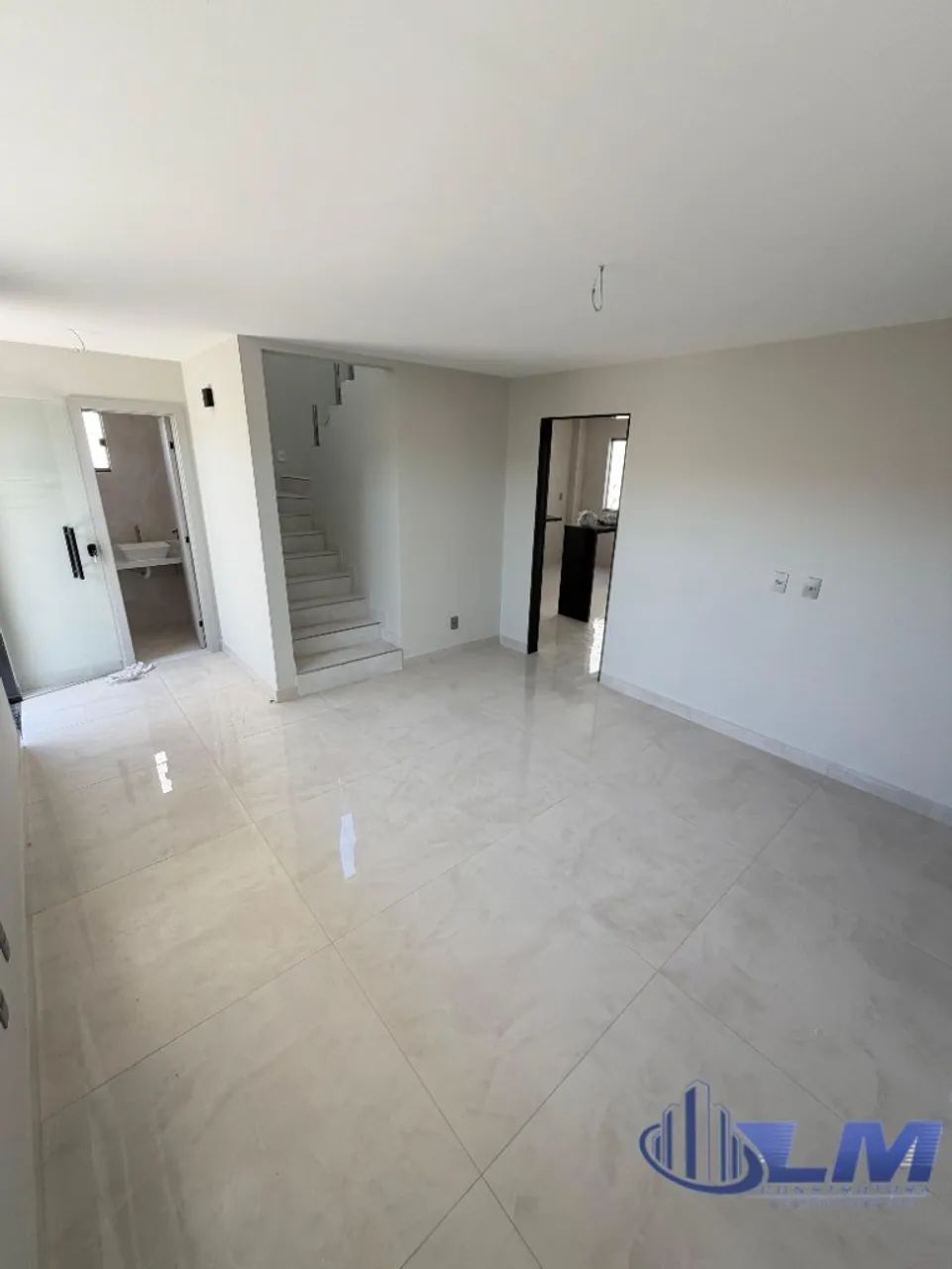 Casa à venda em Guarapari-ES: Casa Duplex em Santa Mônica com Área Gourmet, Churrasqueira  - Foto 10