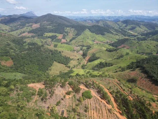 3 alq em Laranja da Terra  - Foto 3