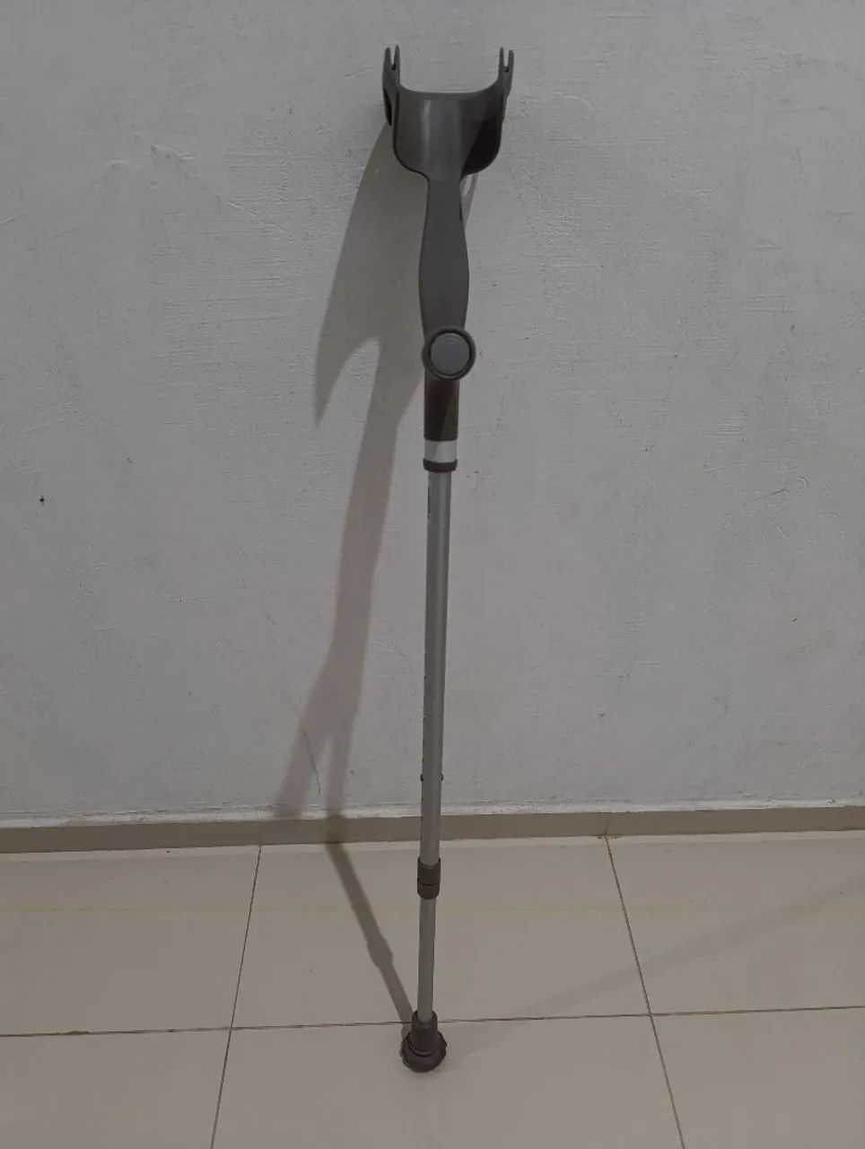 Vendo Muleta - Foto 5