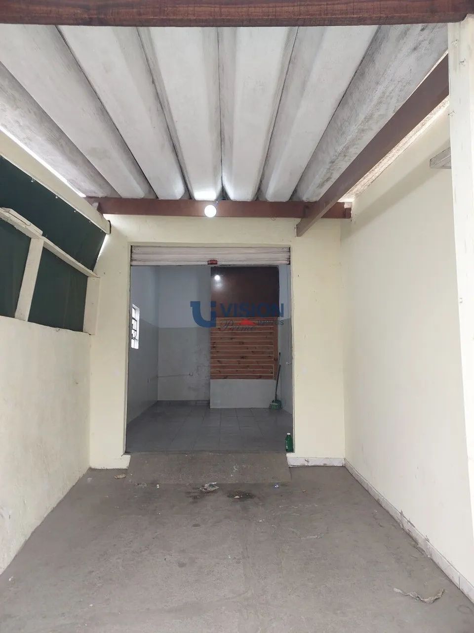 Salão Comercial para alugar - 32 m²- Parque Pinheiros Taboão da Serra - Foto 3