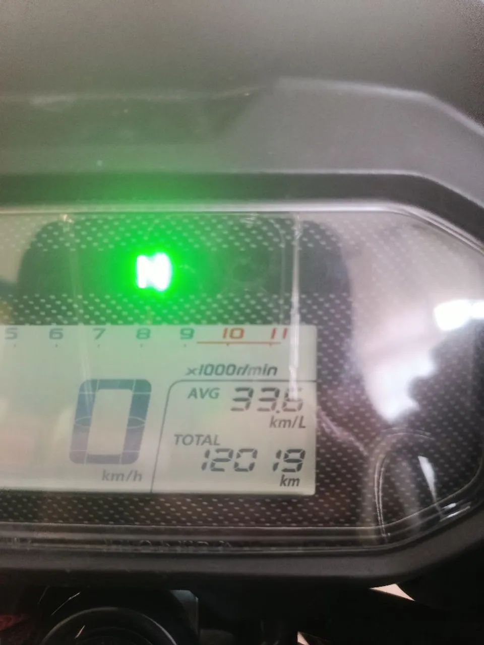  start 160 2025 - Foto 3