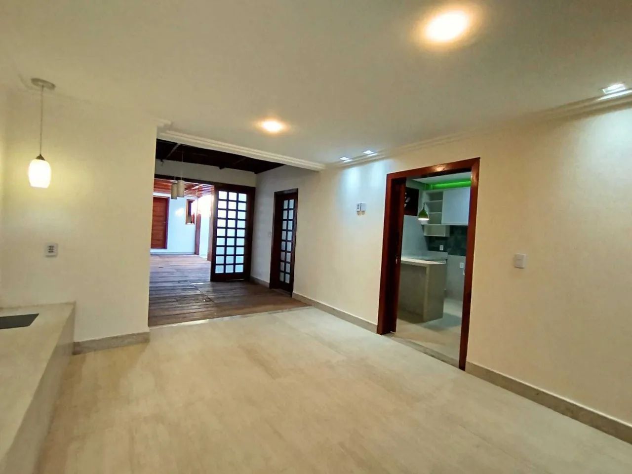 Casa 3 Quartos com Suíte na Atalaia (ref: 1432) [9317] - Foto 2