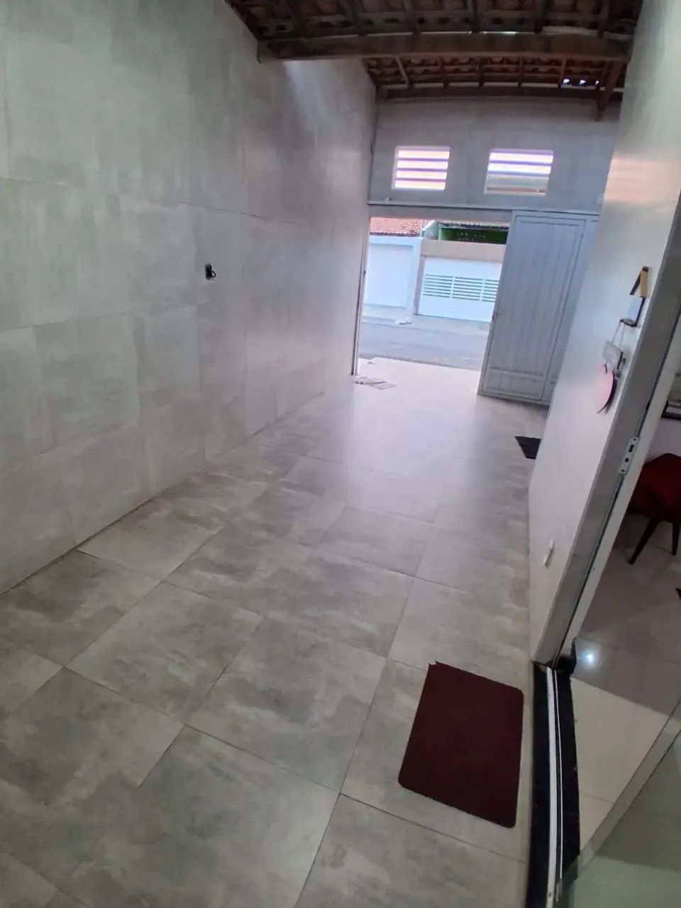 Casa à venda, AEROPORTO, Aracaju, SE - Foto 4